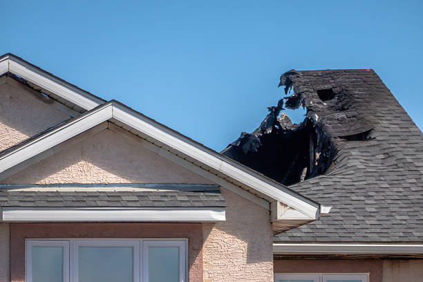 Top rated local Structural Rebuild specialists in Houston, TX